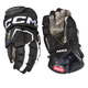 Tacks AS-V Pro Sr - Senior Hockey Gloves - 1