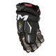Tacks AS-V Pro Sr - Senior Hockey Gloves - 2