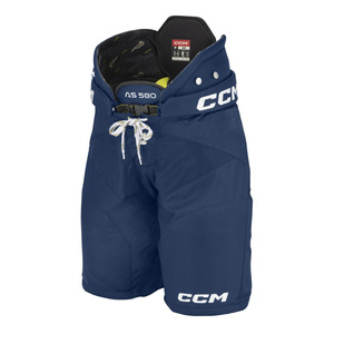 Tacks AS 580 Jr - Pantalon de hockey pour junior