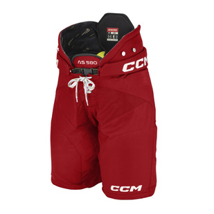 Tacks AS 580 Jr - Junior Hockey Pants