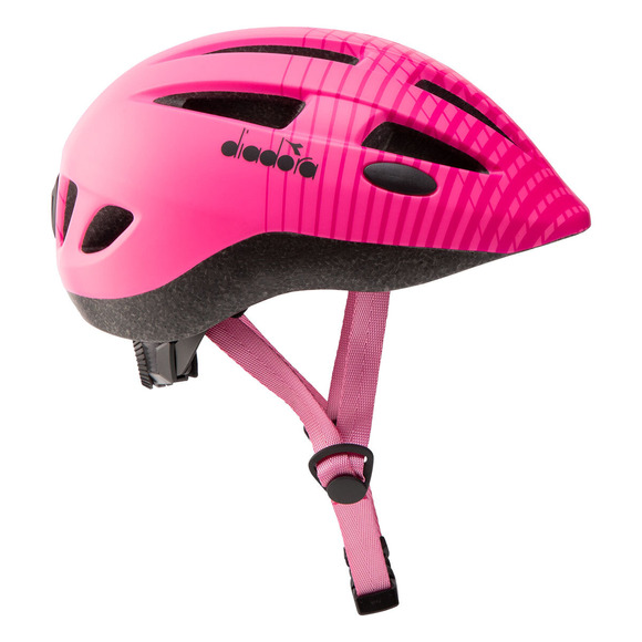 diadora bike helmet