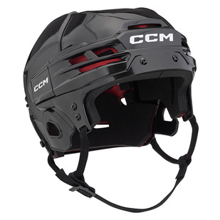 Tacks 70 Sr - Senior Hockey Helmet