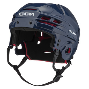 Tacks 70 Sr - Senior Hockey Helmet