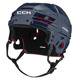 Tacks 70 Sr - Senior Hockey Helmet - 0