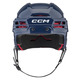 Tacks 70 Sr - Senior Hockey Helmet - 1