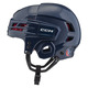 Tacks 70 Sr - Senior Hockey Helmet - 2