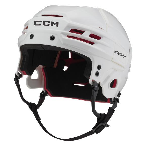 Tacks 70 Sr - Senior Hockey Helmet