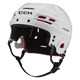 Tacks 70 Sr - Senior Hockey Helmet - 0