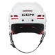 Tacks 70 Sr - Senior Hockey Helmet - 1