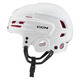 Tacks 70 Sr - Senior Hockey Helmet - 2