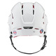 Tacks 70 Sr - Senior Hockey Helmet - 3