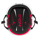 Tacks 70 Sr - Senior Hockey Helmet - 4