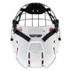 Tacks 70 Combo YT - Youth Hockey Helmet and Wire Mask - 3