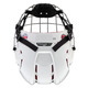 Tacks 70 Combo YT - Casque et grille de hockey pour enfant - 3