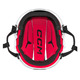 Tacks 70 Combo YT - Casque et grille de hockey pour enfant - 4