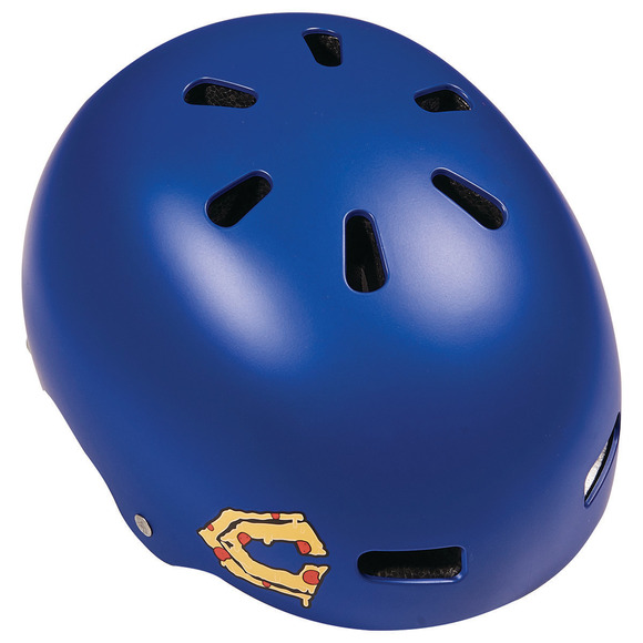 junior bike helmet