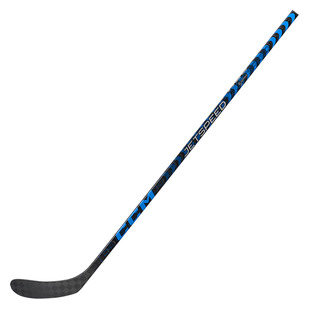Jetspeed YTH - Youth Composite Hockey Stick