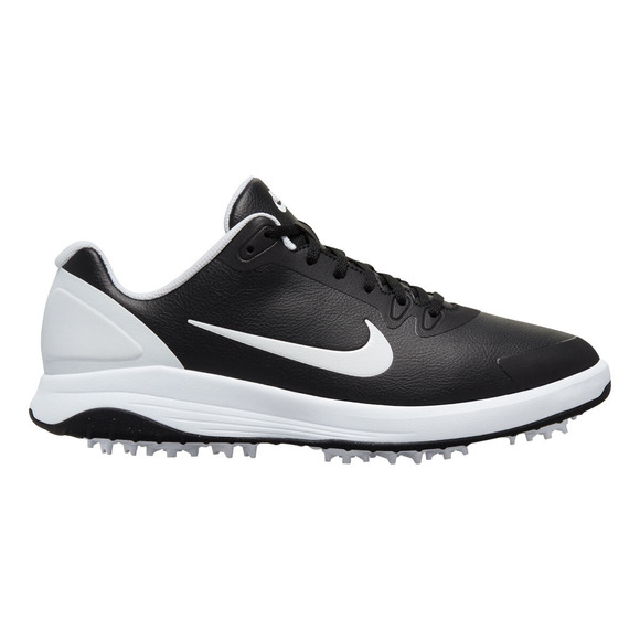 nike golf tennis shoes