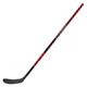 Jetspeed YTH - Youth Composite Hockey Stick - 0