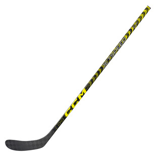 Jetspeed YTH - Youth Composite Hockey Stick
