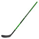 Jetspeed YTH - Youth Composite Hockey Stick - 0