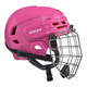 Tacks 70 Combo Jr - Casque et grille de hockey pour junior - 3