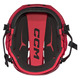Tacks 70 Combo Jr - Junior Hockey Helmet and Wire Mask - 4
