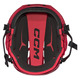 Tacks 70 Combo Jr - Casque et grille de hockey pour junior - 4