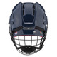 Tacks 70 Combo Sr - Senior Hockey Helmet and Wire Mask - 3