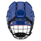 Tacks 70 Combo Sr - Senior Hockey Helmet and Wire Mask - 3