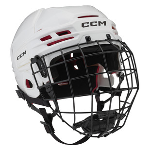 Tacks 70 Combo Sr - Senior Hockey Helmet and Wire Mask