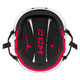Tacks 70 Combo Sr - Senior Hockey Helmet and Wire Mask - 4