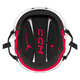 Tacks 70 Combo Sr - Casque et grille de hockey pour senior - 4