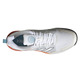 Defiant Speed - Men's Tennis Shoes - 1