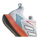 Defiant Speed - Men's Tennis Shoes - 4