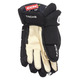 Tacks AS 550 Jr - Junior Hockey Gloves - 1