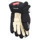 Tacks AS 550 Jr - Gants de hockey pour junior - 1