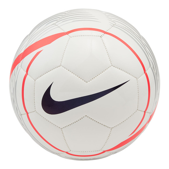 ballon de soccer