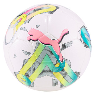 Orbita 6 MS - Soccer Ball