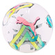 Orbita 6 MS - Soccer Ball - 0