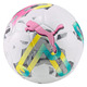 Orbita 3 TB - Ballon de soccer - 0