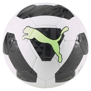 King - Soccer Ball