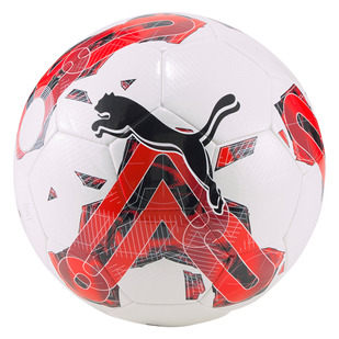 Orbita 6 MS - Soccer Ball