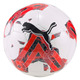 Orbita 6 MS - Soccer Ball - 0