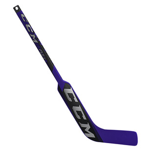 Eflex 5 Prolite Mini - Minibâton de gardien de but de hockey