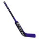 Eflex 5 Prolite Mini - Minibâton de gardien de but de hockey - 0