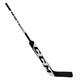 EFlex 5.5 Jr - Junior Goaltender Stick - 0