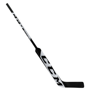 EFlex 5.5 Int - Intermediate Goaltender Stick