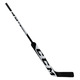 EFlex 5.5 Int - Intermediate Goaltender Stick - 0