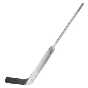 EFlex 5 Prolite Sr - Senior Goaltender Stick